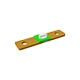 Smart Shunt Resistor/ SMD Precision Chip Shunts